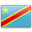 DR Congo
